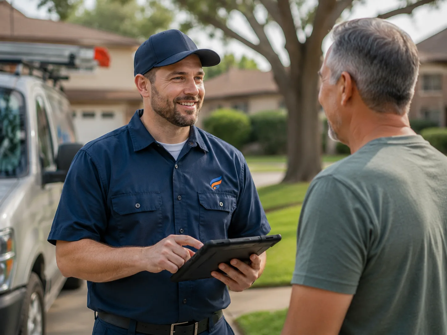 Emergency Plumber Near Me Alderpoint, CA FAQs